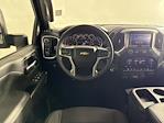 2020 Chevrolet Silverado 2500 Crew Cab SRW 4WD Pickup for sale #260344A - photo 23