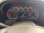 2020 Chevrolet Silverado 2500 Crew Cab SRW 4WD Pickup for sale #260344A - photo 25