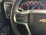 2020 Chevrolet Silverado 2500 Crew Cab SRW 4WD Pickup for sale #260344A - photo 26