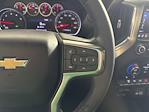 2020 Chevrolet Silverado 2500 Crew Cab SRW 4WD Pickup for sale #260344A - photo 27