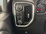 2020 Chevrolet Silverado 2500 Crew Cab SRW 4WD Pickup for sale #260344A - photo 28