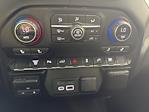 2020 Chevrolet Silverado 2500 Crew Cab SRW 4WD Pickup for sale #260344A - photo 29