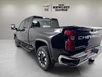 2020 Chevrolet Silverado 2500 Crew Cab SRW 4WD Pickup for sale #260344A - photo 1