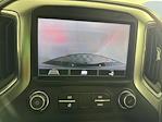 2020 Chevrolet Silverado 2500 Crew Cab SRW 4WD Pickup for sale #260344A - photo 30