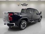 2020 Chevrolet Silverado 2500 Crew Cab SRW 4WD Pickup for sale #260344A - photo 5