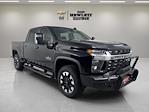2020 Chevrolet Silverado 2500 Crew Cab SRW 4WD Pickup for sale #260344A - photo 2