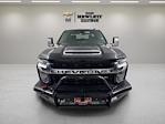 2020 Chevrolet Silverado 2500 Crew Cab SRW 4WD Pickup for sale #260344A - photo 6