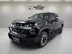 2020 Chevrolet Silverado 2500 Crew Cab SRW 4WD Pickup for sale #260344A - photo 7