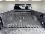2020 Chevrolet Silverado 2500 Crew Cab SRW 4WD Pickup for sale #260344A - photo 8