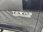 2020 Chevrolet Silverado 2500 Crew Cab SRW 4WD Pickup for sale #260344A - photo 9