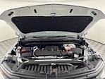 Used 2026 Chevrolet Silverado 1500 Custom Crew Cab for sale #260354A - photo 10