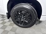 Used 2026 Chevrolet Silverado 1500 Custom Crew Cab for sale #260354A - photo 11