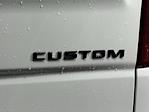 Used 2026 Chevrolet Silverado 1500 Custom Crew Cab for sale #260354A - photo 13