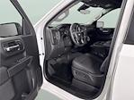 Used 2026 Chevrolet Silverado 1500 Custom Crew Cab for sale #260354A - photo 15