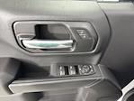 Used 2026 Chevrolet Silverado 1500 Custom Crew Cab for sale #260354A - photo 16