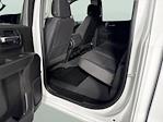 Used 2026 Chevrolet Silverado 1500 Custom Crew Cab for sale #260354A - photo 18
