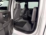 Used 2026 Chevrolet Silverado 1500 Custom Crew Cab for sale #260354A - photo 19