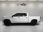 Used 2026 Chevrolet Silverado 1500 Custom Crew Cab for sale #260354A - photo 3