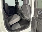 Used 2026 Chevrolet Silverado 1500 Custom Crew Cab for sale #260354A - photo 20
