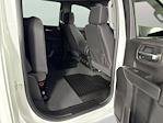 Used 2026 Chevrolet Silverado 1500 Custom Crew Cab for sale #260354A - photo 21