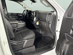 Used 2026 Chevrolet Silverado 1500 Custom Crew Cab for sale #260354A - photo 24