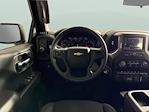 Used 2026 Chevrolet Silverado 1500 Custom Crew Cab for sale #260354A - photo 25