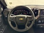 Used 2026 Chevrolet Silverado 1500 Custom Crew Cab for sale #260354A - photo 26