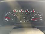 Used 2026 Chevrolet Silverado 1500 Custom Crew Cab for sale #260354A - photo 27