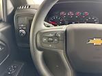 Used 2026 Chevrolet Silverado 1500 Custom Crew Cab for sale #260354A - photo 29
