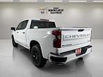 Used 2026 Chevrolet Silverado 1500 Custom Crew Cab for sale #260354A - photo 2
