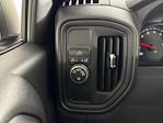 Used 2026 Chevrolet Silverado 1500 Custom Crew Cab for sale #260354A - photo 30