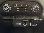 Used 2026 Chevrolet Silverado 1500 Custom Crew Cab for sale #260354A - photo 31