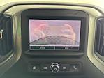 Used 2026 Chevrolet Silverado 1500 Custom Crew Cab for sale #260354A - photo 32