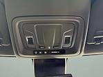 Used 2026 Chevrolet Silverado 1500 Custom Crew Cab for sale #260354A - photo 33