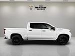 Used 2026 Chevrolet Silverado 1500 Custom Crew Cab for sale #260354A - photo 6