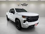 Used 2026 Chevrolet Silverado 1500 Custom Crew Cab for sale #260354A - photo 7