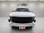 Used 2026 Chevrolet Silverado 1500 Custom Crew Cab for sale #260354A - photo 8