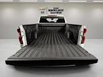 Used 2026 Chevrolet Silverado 1500 Custom Crew Cab for sale #260354A - photo 9