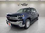 2021 Chevrolet Silverado 1500 Crew Cab RWD Pickup for sale #260355B - photo 1