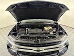 2021 Chevrolet Silverado 1500 Crew Cab RWD Pickup for sale #260355B - photo 10