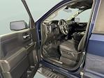 2021 Chevrolet Silverado 1500 Crew Cab RWD Pickup for sale #260355B - photo 13