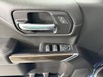 2021 Chevrolet Silverado 1500 Crew Cab RWD Pickup for sale #260355B - photo 14