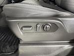 2021 Chevrolet Silverado 1500 Crew Cab RWD Pickup for sale #260355B - photo 15