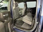 2021 Chevrolet Silverado 1500 Crew Cab RWD Pickup for sale #260355B - photo 16