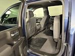 2021 Chevrolet Silverado 1500 Crew Cab RWD Pickup for sale #260355B - photo 17