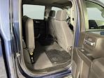 2021 Chevrolet Silverado 1500 Crew Cab RWD Pickup for sale #260355B - photo 19
