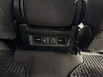 2021 Chevrolet Silverado 1500 Crew Cab RWD Pickup for sale #260355B - photo 20