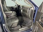 2021 Chevrolet Silverado 1500 Crew Cab RWD Pickup for sale #260355B - photo 21