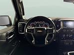 2021 Chevrolet Silverado 1500 Crew Cab RWD Pickup for sale #260355B - photo 22