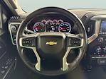 2021 Chevrolet Silverado 1500 Crew Cab RWD Pickup for sale #260355B - photo 23